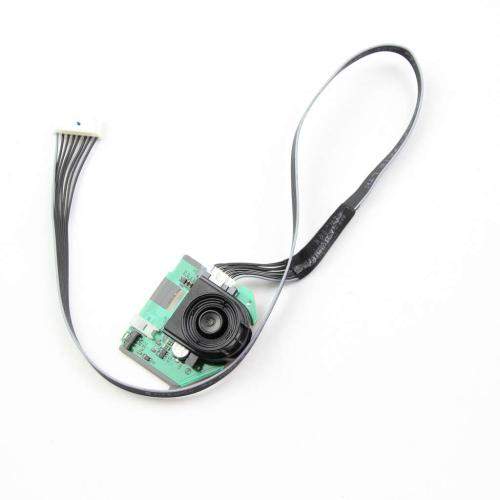 SDBN9623842G BN9623842G-BN96-23842G-assembly-board-p-function-ir