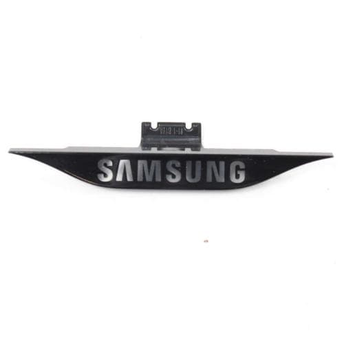 SDBN9624100A bn9624100a-bn96-24100a-assembly-blu-p-deco