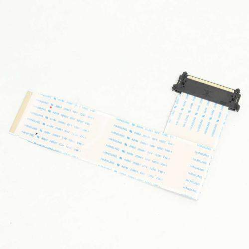 SDBN9624278H BN9624278H-BN96-24278H-ffc-cable