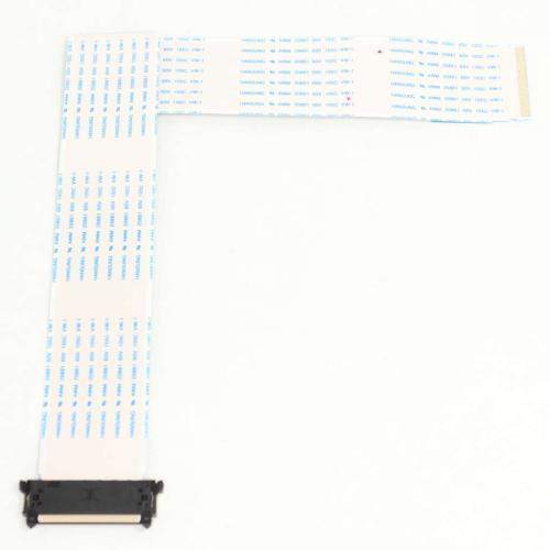 SDBN9624278X BN9624278X-BN96-24278X-ffc-cable