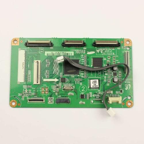 SDBN9624757A bn9624757a-bn96-24757a-pdp-main-assembly