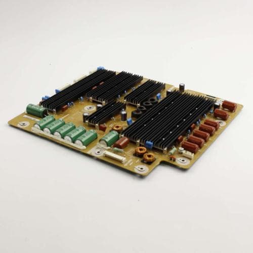 SDBN9624769A bn9624769a-bn96-24769a-main-board-assembly