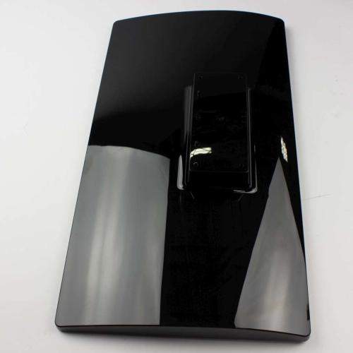 SDBN9624773A BN9624773A-BN96-24773A-stove-top-cover-assembly