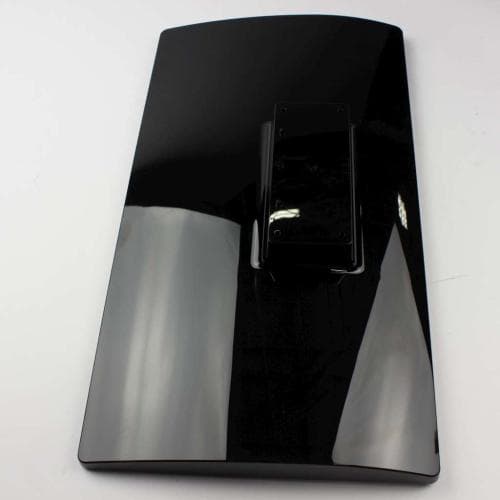 SDBN9624773A bn9624773a-bn96-24773a-stove-top-cover-assembly