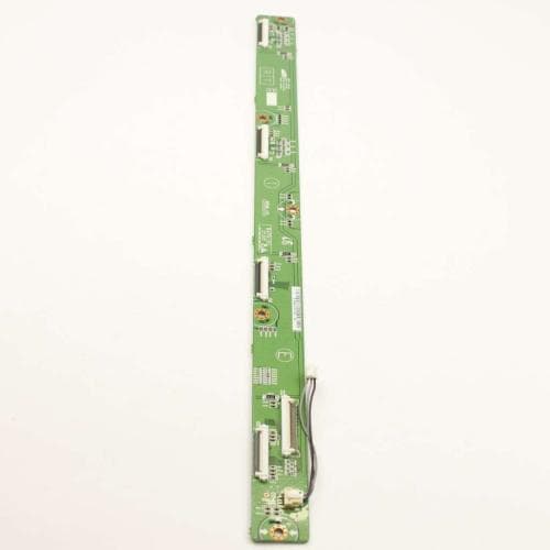 SDBN9625252A bn9625252a-bn96-25252a-pdp-logic-buffer-board