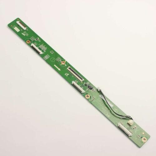 SDBN9625254A bn9625254a-bn96-25254a-pdp-logic-buffer-board