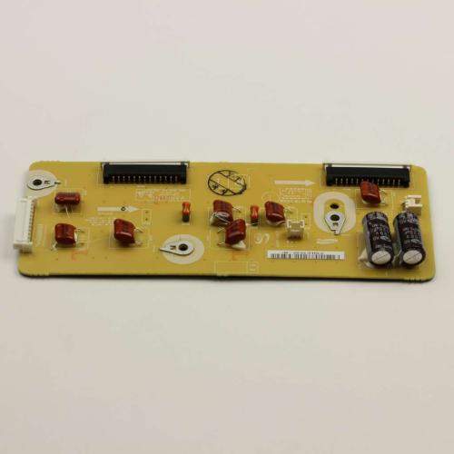 SDBN9625257A BN9625257A-BN96-25257A-buffer-board-assembly