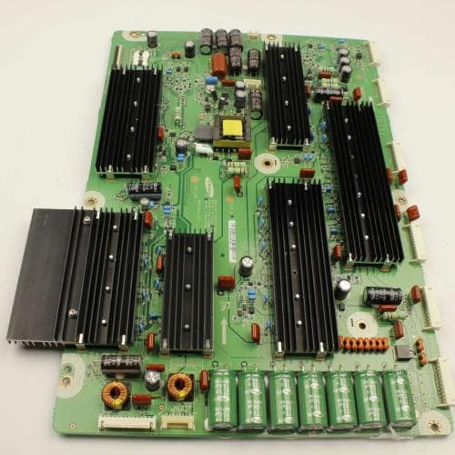 SDBN9625264A bn9625264a-bn96-25264a-main-board-assembly