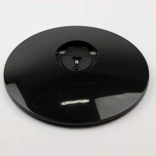 SDBN9625278F BN9625278F-BN96-25278F-stove-assembly-stand-cover-bottom