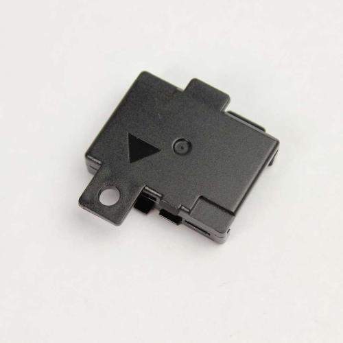 SDBN9625376A BN9625376A-BN96-25376A-network-bluetooth-module