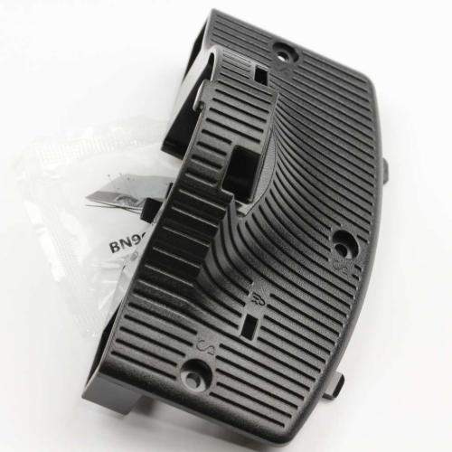 SDBN9625541C BN9625541C-BN96-25541C-stand-guide-assembly