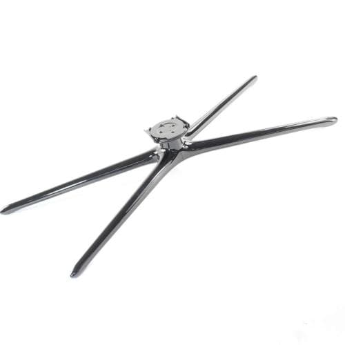 SDBN9625549D bn9625549d-bn96-25549d-assembly-stand-cover-bottom