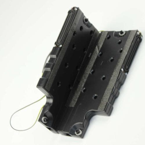 SDBN9625565B bn9625565b-bn96-25565b-speaker-assembly-front