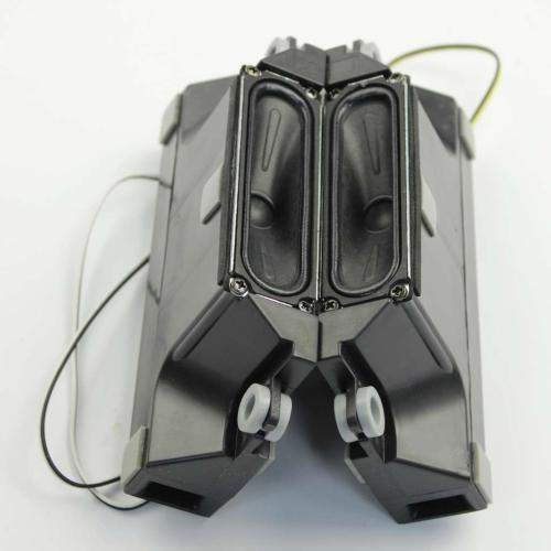 SDBN9625570D BN9625570D-BN96-25570D-speaker-assembly-front
