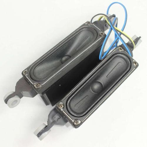 SDBN9625571B bn9625571b-bn96-25571b-speaker-assembly-front