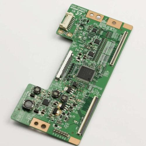 SDBN9625575B bn9625575b-bn96-25575b-assembly-t-con-p