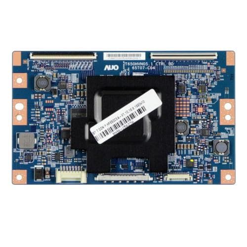 SDBN9625627A bn9625627a-bn96-25627a-assembly-t-con-p