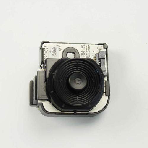 SDBN9625929A BN9625929A-BN96-25929A-assembly-board-p-function-jog