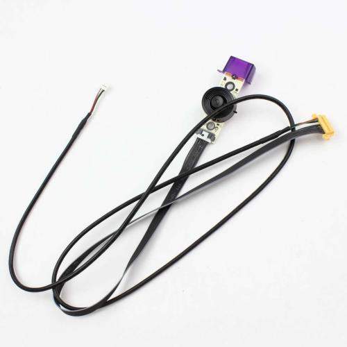 SDBN9626401L BN9626401L-BN96-26401L-assembly-board-pir-jog-function