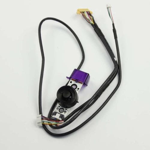SDBN9626401T bn9626401t-bn96-26401t-assembly-board-p-function-jog