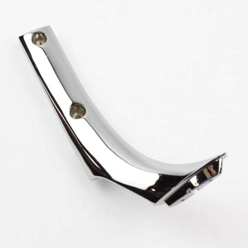 SDBN9626504A bn9626504a-bn96-26504a-stand-support-assembly