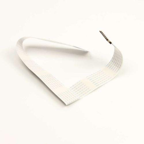 SDBN9626699A BN9626699A-BN96-26699A-ffc-cable