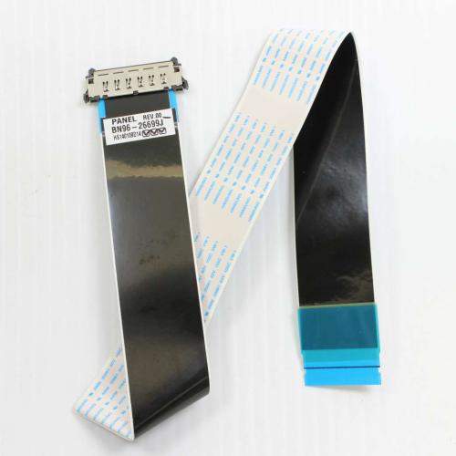 SDBN9626699J BN9626699J-BN96-26699J-assembly-cable-pffc