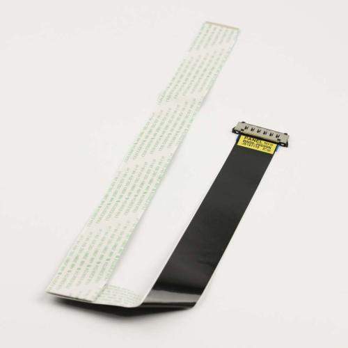 SDBN9626699N BN9626699N-BN96-26699N-ffc-cable