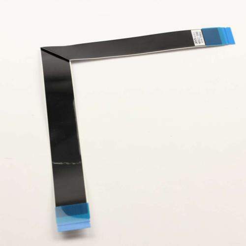 SDBN9627044K BN9627044K-BN96-27044K-ffc-cable