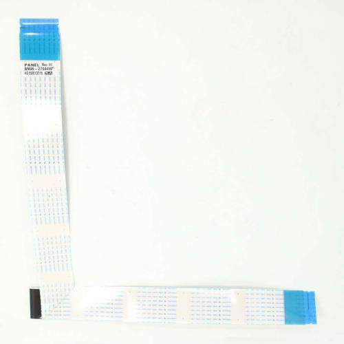 SDBN9627044W BN9627044W-BN96-27044W-ffc-cable