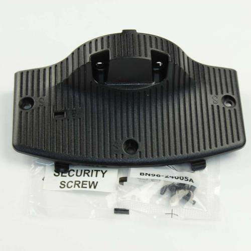 SDBN9627107B BN9627107B-BN96-27107B-stand-guide-assembly