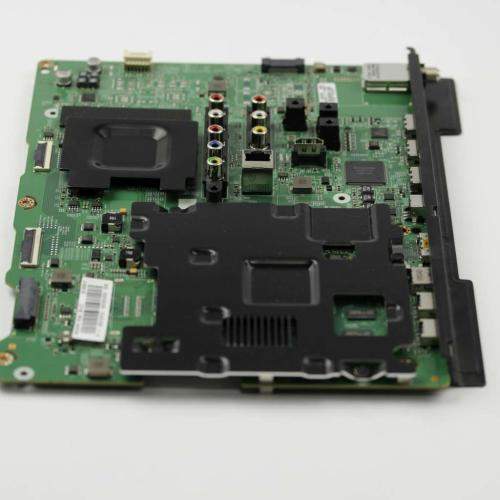 SDBN9627225A BN9627225A-BN96-27225A-pc-board-assembly