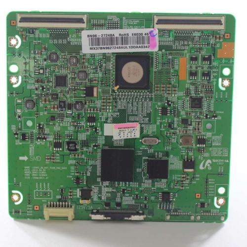 SDBN9627248A BN9627248A-BN96-27248A-pc-board-assembly