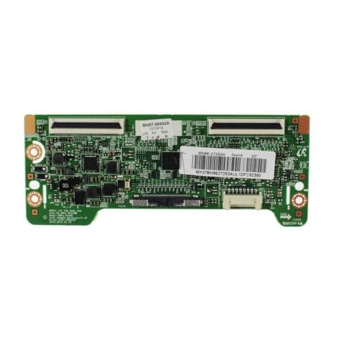 SDBN9627250A bn9627250a-bn96-27250a-assembly-t-con-p