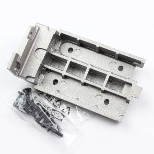 SDBN9627264A bn9627264a-bn96-27264a-stand-guide-left-assemble