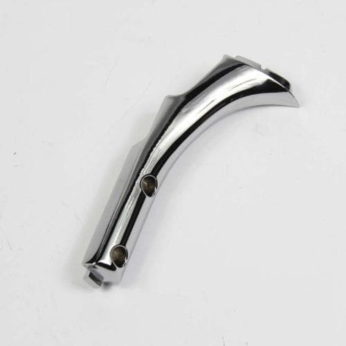 SDBN9628051A bn9628051a-bn96-28051a-stand-support-assembly