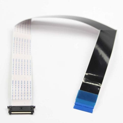 SDBN9628391W bn9628391w-bn96-28391w-assembly-cable-pffc