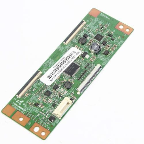 SDBN9628858A bn9628858a-bn96-28858a-assembly-t-con-p