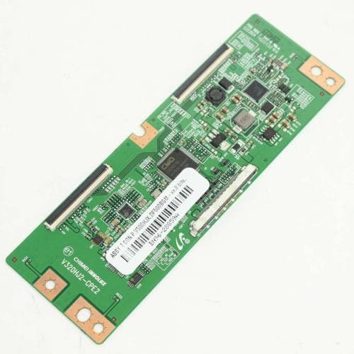 SDBN9628859A bn9628859a-bn96-28859a-assembly-t-con-p