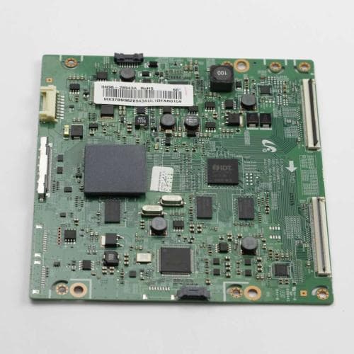 SDBN9628943A bn9628943a-bn96-28943a-pcb-assembly-p-t-con