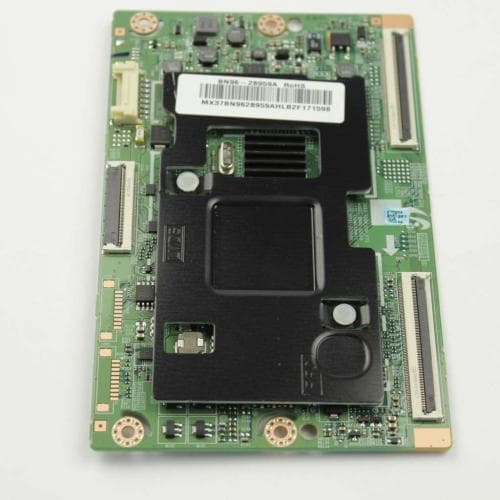SDBN9628958A bn9628958a-bn96-28958a-assembly-t-con-p