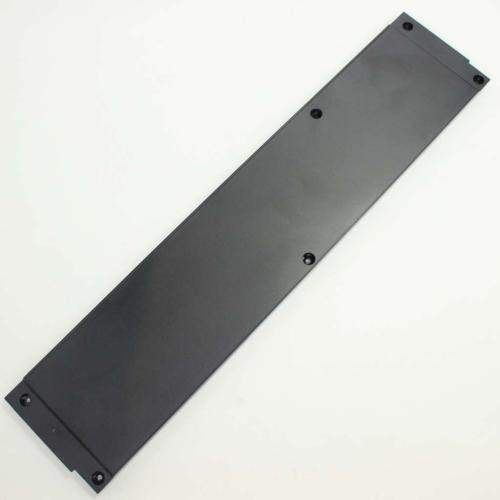 SDBN9629260A BN9629260A-BN96-29260A-assembly-shield-bottom
