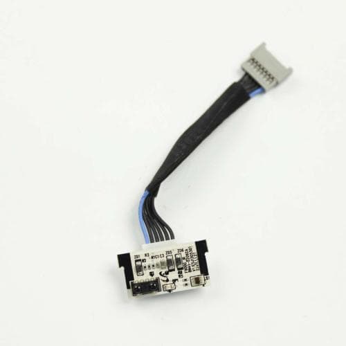 SDBN9629541B bn9629541b-bn96-29541b-assembly-board-pir-function