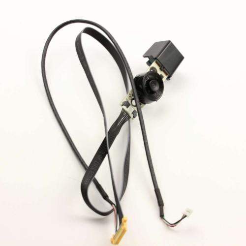 SDBN9629563B BN9629563B-BN96-29563B-assembly-board-p-function-jog