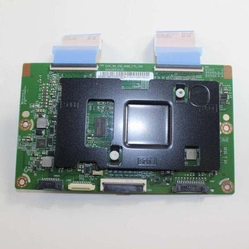 SDBN9630069B bn9630069b-bn96-30069b-assembly-t-con-p
