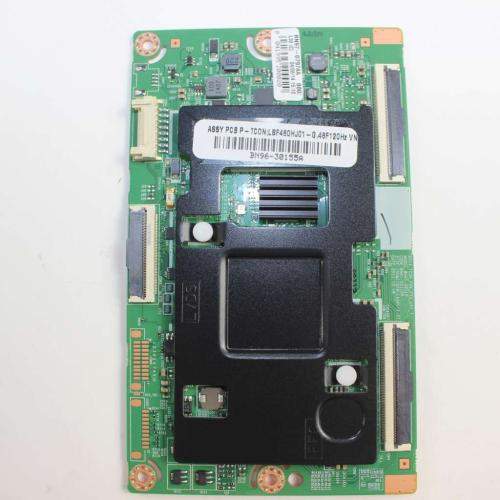 SDBN9630155A BN9630155A-BN96-30155A-pcb-assembly-p-tcon