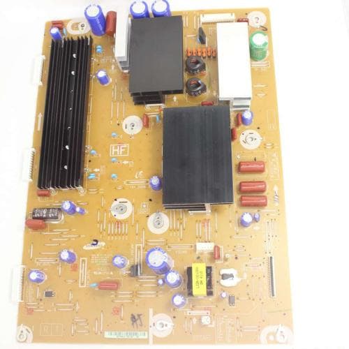 SDBN9630192A bn9630192a-bn96-30192a-pdp-main-assembly