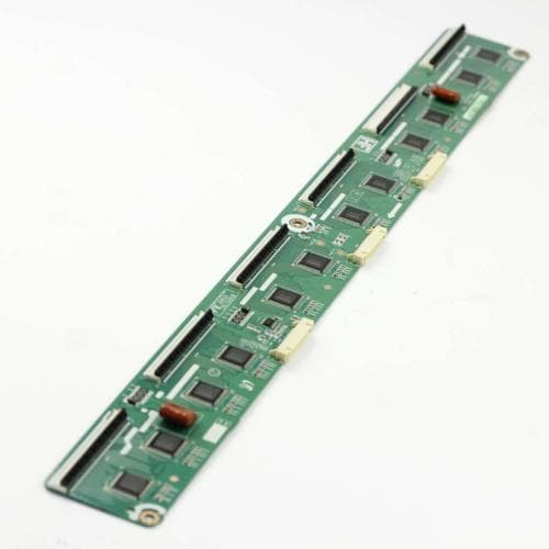 SDBN9630193A bn9630193a-bn96-30193a-pdp-buffer-up-assembly
