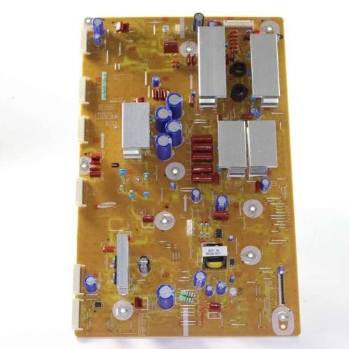 SDBN9630198A bn9630198a-bn96-30198a-main-board-assembly