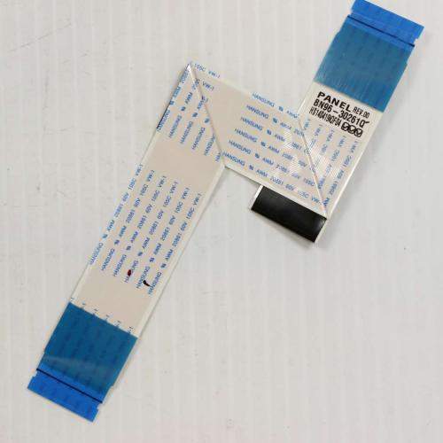 SDBN9630261Q BN9630261Q-BN96-30261Q-ffc-cable